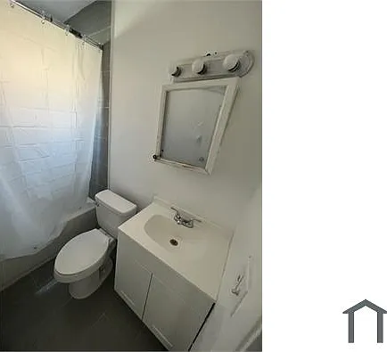 7490 SW 10th Ct #1 — Photo 11
