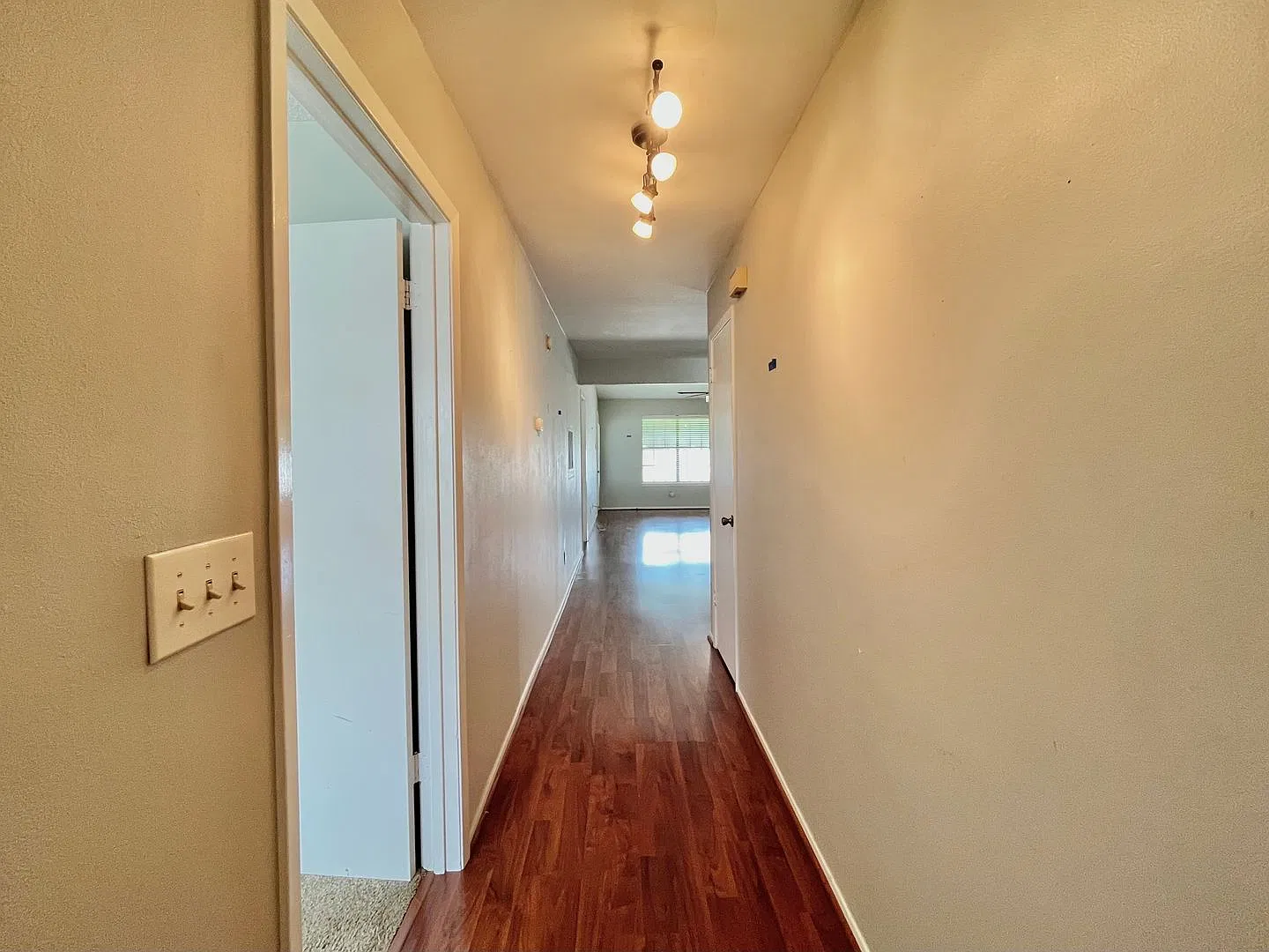 400 W Southtown #706 — Photo 4