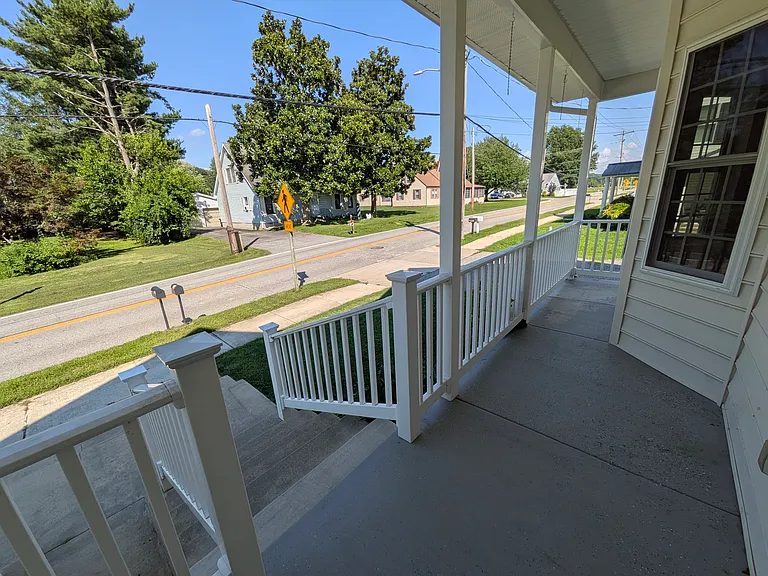 310 Del Rhodes Ave #A — Photo 25
