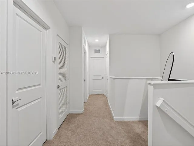 163 NE 13th Ave — Photo 6