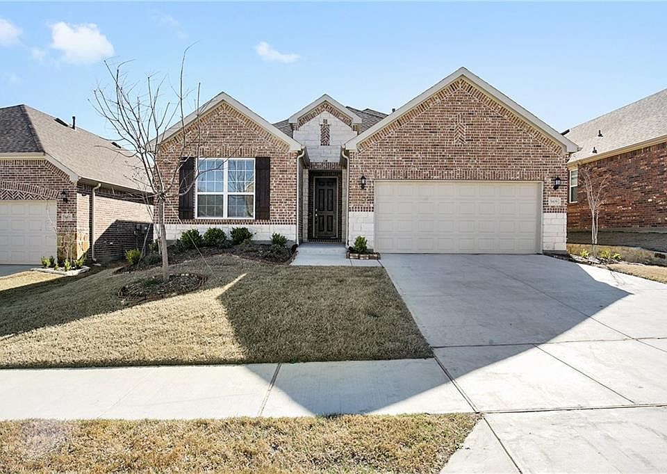 1st image of 5409 Leyton Dr