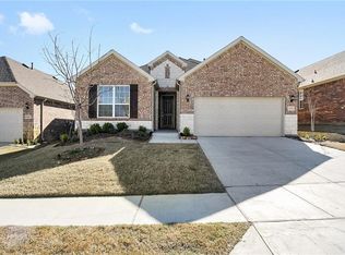 5409 Leyton Dr, McKinney, TX 75071
