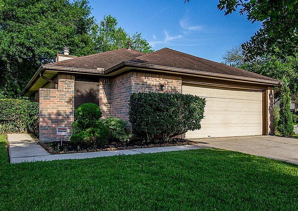 1st image of 16610 Shrub Oak Dr