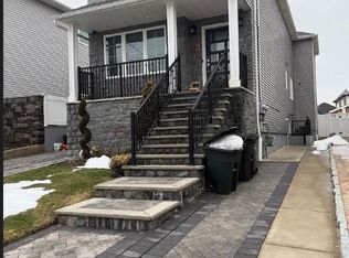 31 Madsen Ave #2, Staten Island, NY 10309