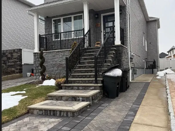 31 Madsen Ave #2, Staten Island, NY 10309