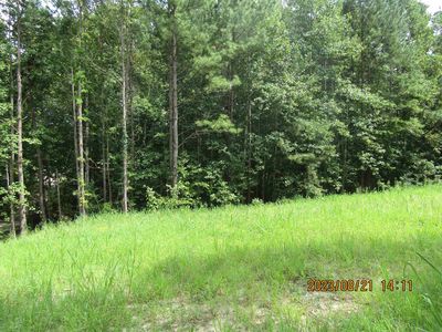 46 Spring Ln #46-47, Henderson, NC, 27537