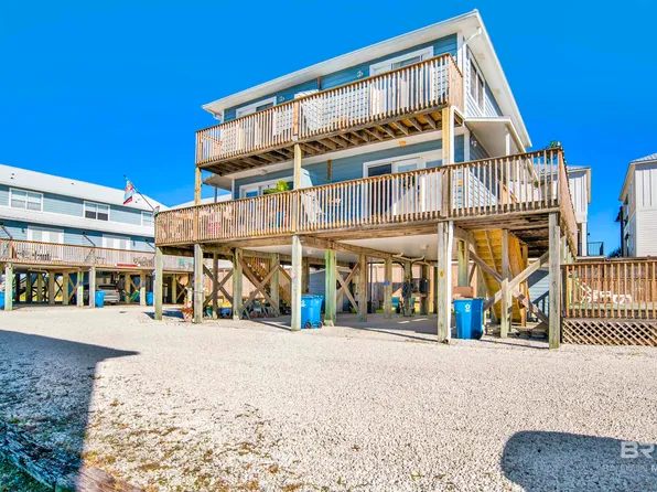 1484 Sandpiper Ln #5, Gulf Shores, AL 36542