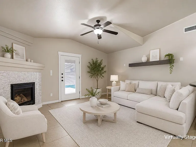 14124 Honey Point Dr — Photo 13