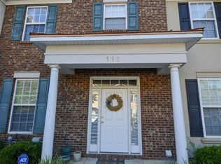 116 Tuscany Ct, Irmo, SC 29063