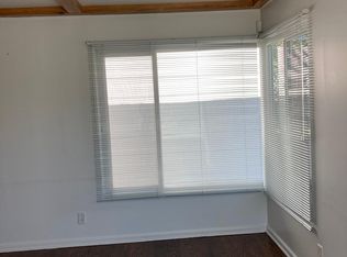 1701 Lander St, Reno, NV 89509