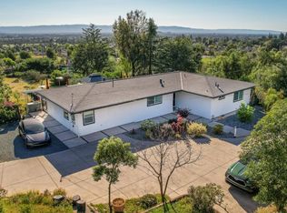 2125 Mangin Way, San Jose, CA