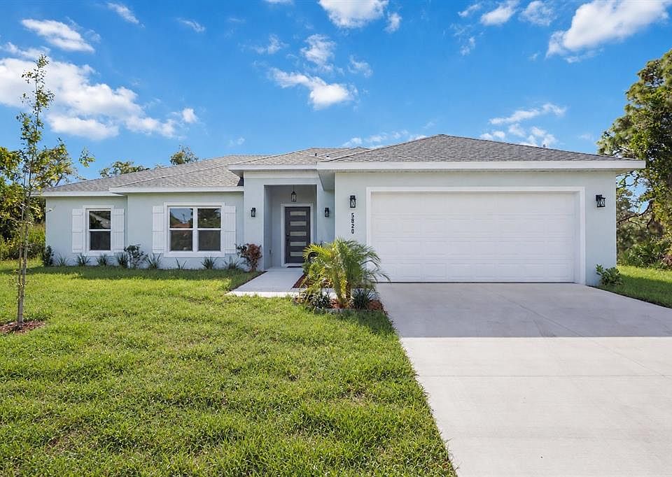 1st image of 5820 OXALIS ROAD