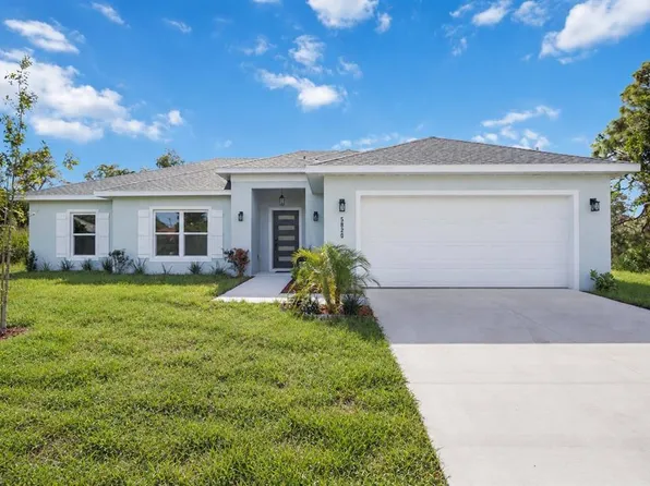 5820 OXALIS ROAD, VENICE, FL 34293