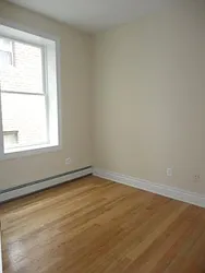 Rented by Realty Executives Today