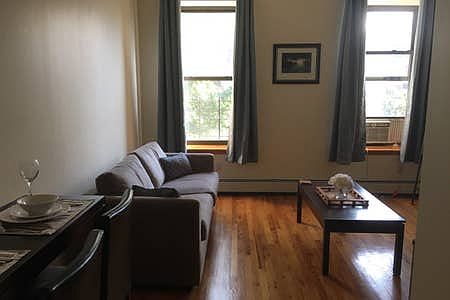 5th image of 136 W 132nd St APT 3