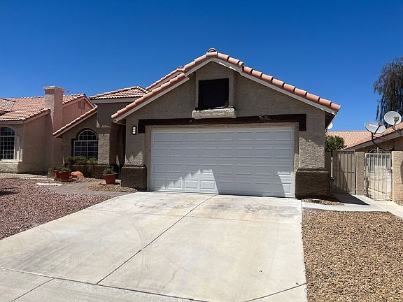 4th image of 1316 Royal Creek Ct