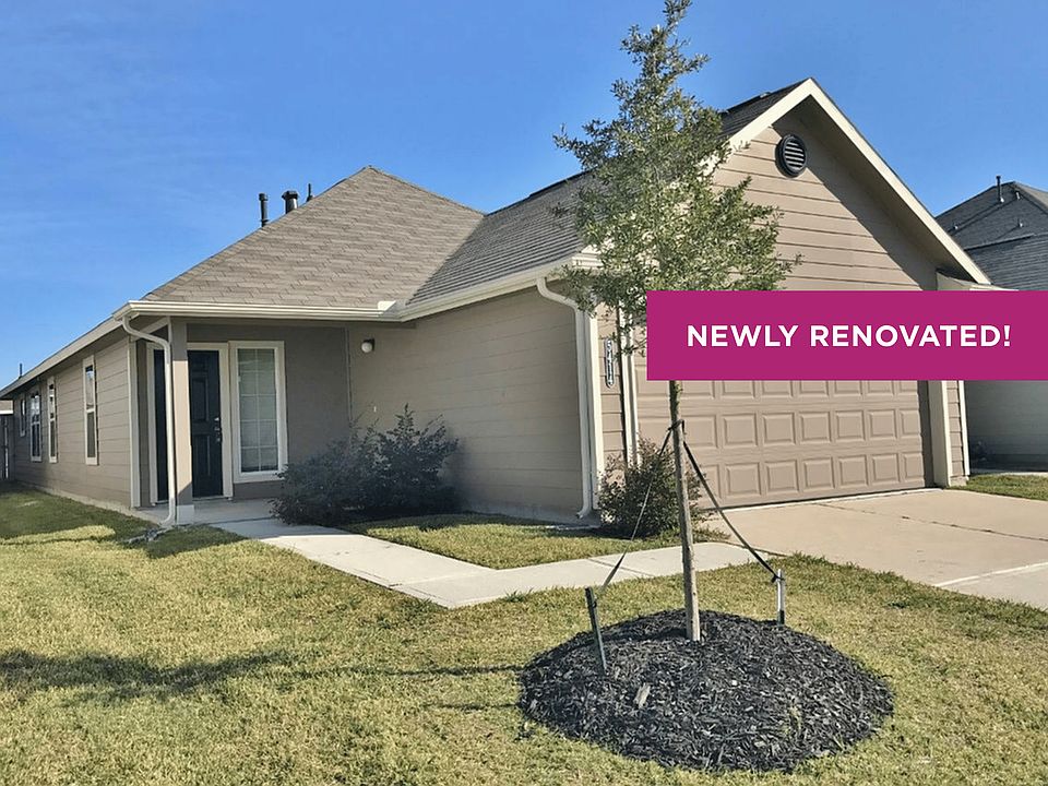 1st image of 5414 Amelia Plantation Dr