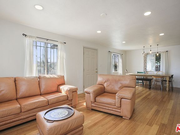 5th image of 141 W 113th St