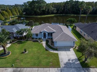 6404 Whit Ct, Port Orange, FL 32128