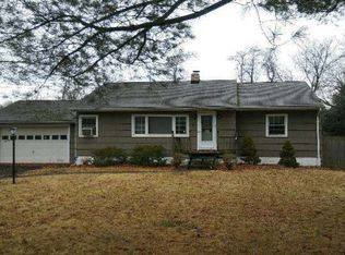 9 Innis Ave, Newburgh, NY 12550