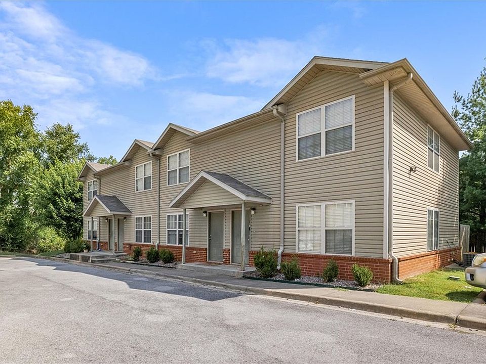 1st image of 1446 W Netherland Way APT 1-4