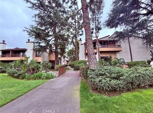 444 W Huntington Dr UNIT 105, Arcadia, CA 91007