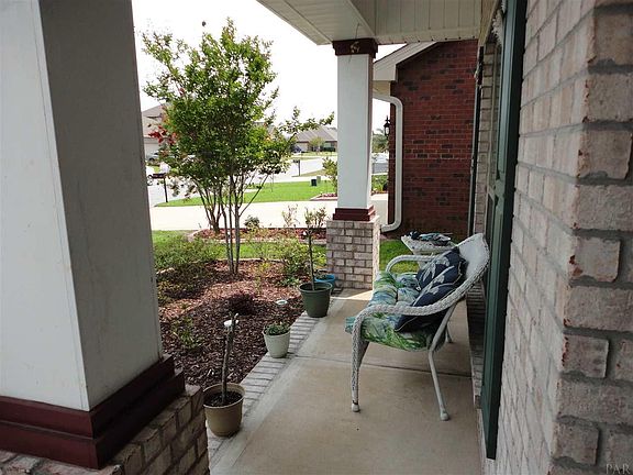 3rd image of 1755 Brantley Dr