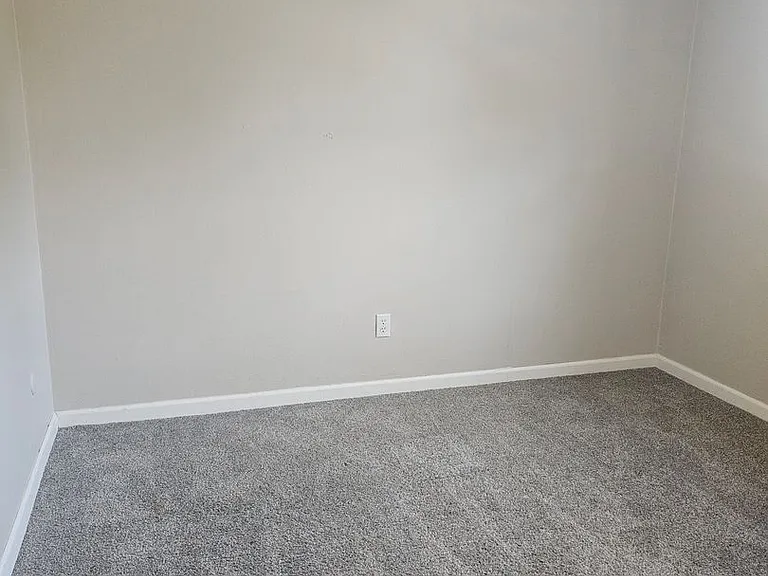 3424 Heatherton Dr — Photo 15