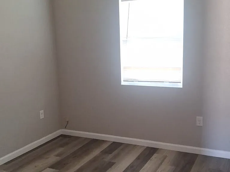 257 Linda Lee Loop #2 — Photo 5