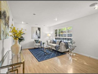 41235 Norman Ct, Fremont, CA, 94539