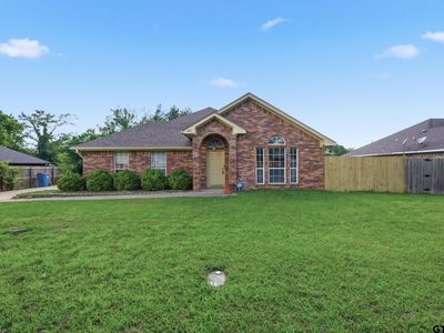 105 Oak St, Bullard, TX, 75757