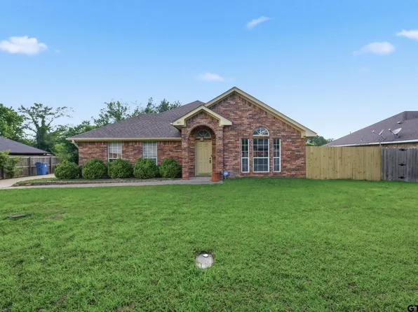 105 Oak St, Bullard, TX 75757