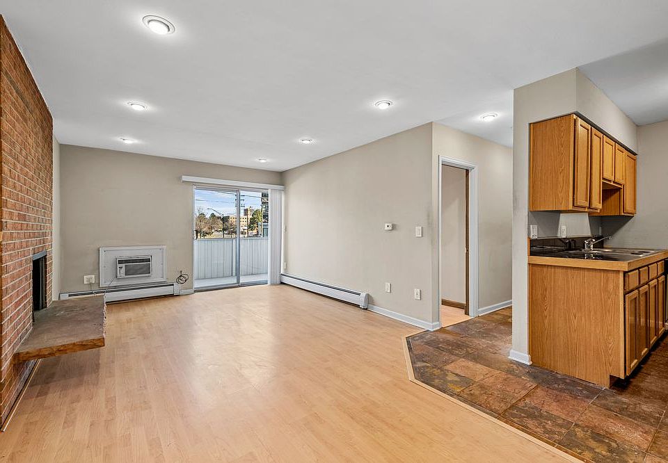 1st image of 4110 E Hale Pkwy #2B