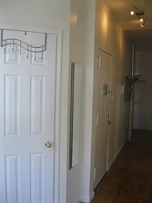 Rented by BRICK & GALO REALTY CORP | media 10