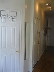 Rented by BRICK & GALO REALTY CORP