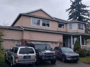 6903 SE 155th Ave, Portland, OR 97236