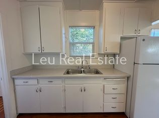 3036 Wiltse Rd, Placerville, CA 95667