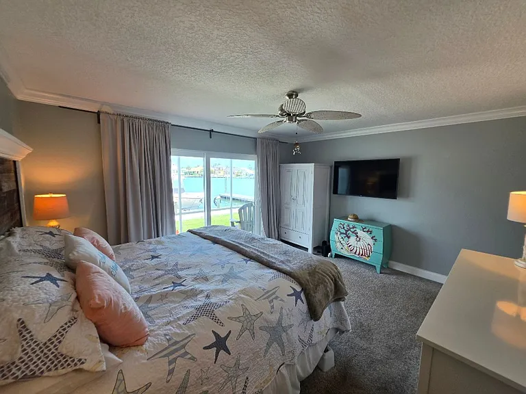 325 Causeway #A102 — Photo 13