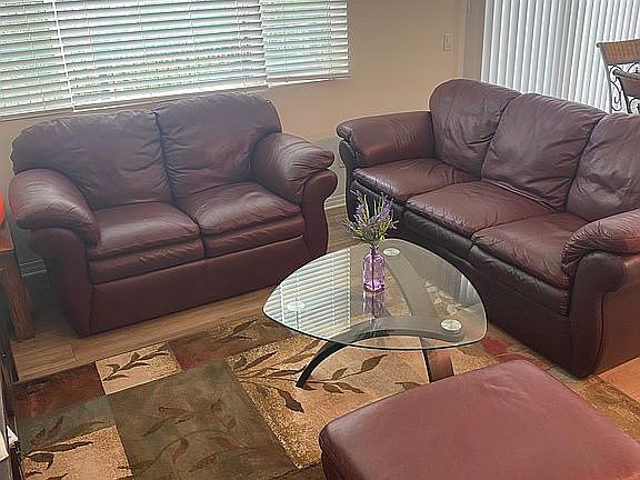 5th image of 16502 Casa Grande Ave #311