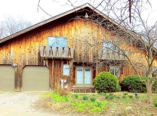1201 N Cooper Rd, New Lenox, IL 60451