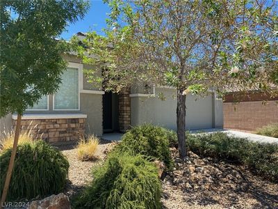 177 Bear Cove Ter, Henderson, NV, 89011