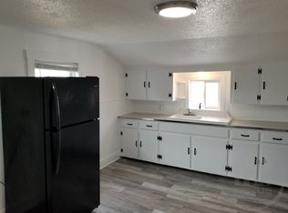 16-18 Emerson St #3, Woonsocket, RI 02895