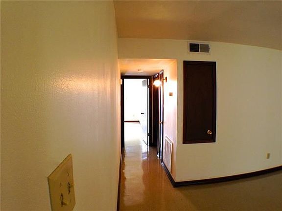 5th image of 4293 Lac Saint Pierre Dr APT 112