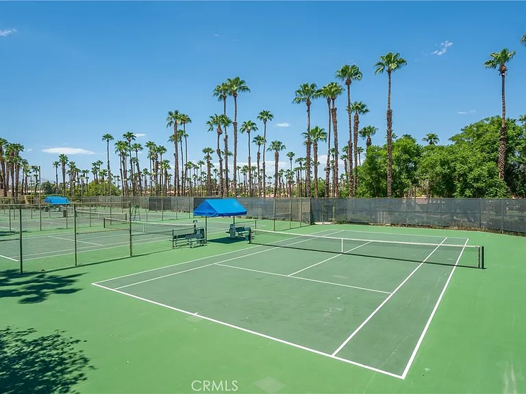 38921 Wisteria Dr — Photo 27