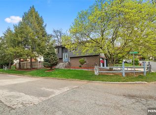 84 Westwood Blvd, Westwood, NJ 07675