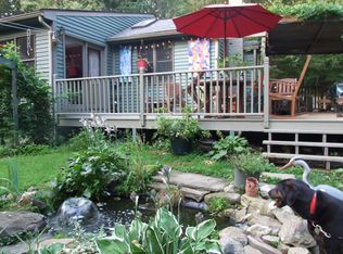 3947 South St, Coventry, CT 06238