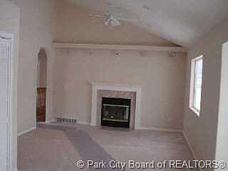 2nd image of 644 E Page Ln