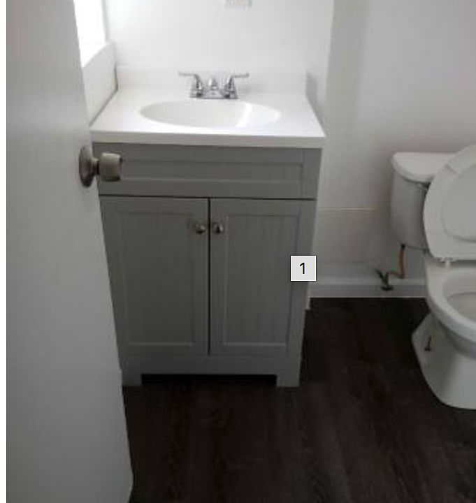2nd image of 75 Jay St APT 1