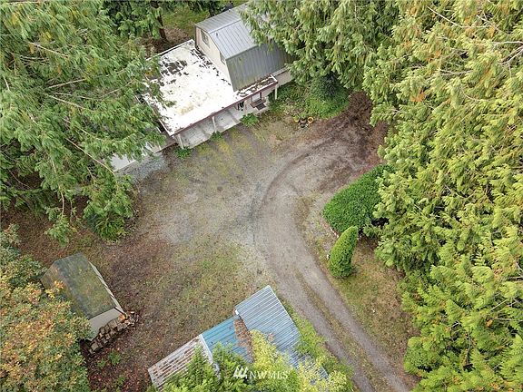 2nd image of 8315 272nd Avenue E