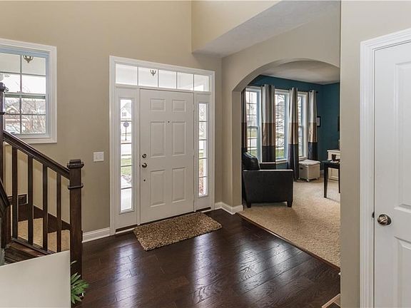 2nd image of 13658 Blooming Orchard Dr